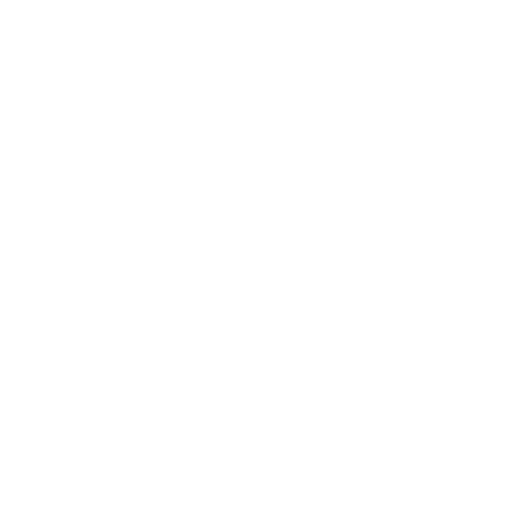 tooth